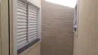 Foto 34 de Sobrado com 3 Quartos à venda, 110m² em Vila Brasílio Machado, São Paulo