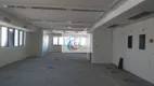 Foto 8 de Sala Comercial para alugar, 260m² em Vila Olímpia, São Paulo