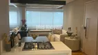 Foto 14 de Apartamento com 2 Quartos à venda, 105m² em Panamby, São Paulo