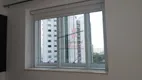 Foto 32 de Apartamento com 4 Quartos para alugar, 147m² em Tatuapé, São Paulo