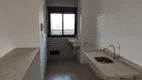 Foto 4 de Apartamento com 3 Quartos à venda, 143m² em Vila Santana, Araraquara