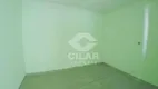 Foto 13 de Sala Comercial para alugar, 56m² em Centro Histórico, Porto Alegre