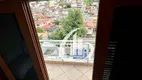 Foto 35 de Sobrado com 3 Quartos à venda, 298m² em Vila Irmãos Arnoni, São Paulo