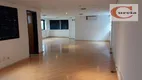 Foto 3 de Sala Comercial para alugar, 98m² em Cerqueira César, São Paulo