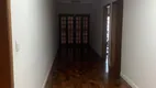 Foto 22 de Casa de Condomínio com 4 Quartos à venda, 370m² em Condomínio Iolanda, Taboão da Serra