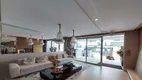 Foto 23 de Apartamento com 3 Quartos à venda, 143m² em Campinas, São José