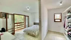 Foto 24 de Casa com 4 Quartos à venda, 234m² em Parque Ideal, Carapicuíba