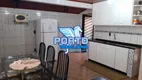 Foto 40 de Casa com 3 Quartos à venda, 176m² em Nucleo Habitacional Nobuji Nagasawa, Bauru