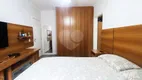 Foto 45 de Casa de Condomínio com 3 Quartos à venda, 370m² em Terras do Madeira, Carapicuíba