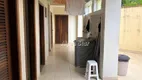 Foto 23 de Casa de Condomínio com 4 Quartos à venda, 800m² em Recanto Impla, Carapicuíba