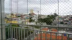 Foto 3 de Apartamento com 2 Quartos à venda, 72m² em Barcelona, São Caetano do Sul