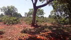 Foto 10 de Lote/Terreno à venda em Zona Rural, Paraopeba