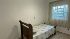 Foto 14 de Kitnet com 1 Quarto para alugar, 25m² em Padre Eustáquio, Belo Horizonte