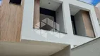 Foto 13 de Casa com 3 Quartos à venda, 120m² em Jardim Popular, São Paulo