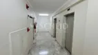 Foto 5 de Sala Comercial à venda, 48m² em Santo Amaro, São Paulo