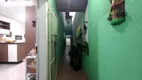 Foto 10 de Sobrado com 3 Quartos à venda, 283m² em Conceição, Diadema