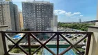 Foto 2 de Apartamento com 2 Quartos à venda, 53m² em Parque Bristol, São Paulo