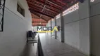 Foto 5 de Casa com 10 Quartos à venda, 337m² em Concórdia, Belo Horizonte