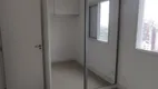 Foto 5 de Apartamento com 2 Quartos à venda, 57m² em Barra Funda, São Paulo