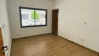 Foto 2 de Casa de Condomínio com 4 Quartos à venda, 220m² em Urbanova, São José dos Campos