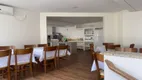 Foto 15 de Apartamento com 3 Quartos à venda, 101m² em Estreito, Florianópolis