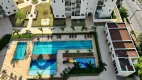 Foto 27 de Apartamento com 3 Quartos à venda, 70m² em Lapa, São Paulo