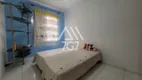 Foto 14 de Apartamento com 1 Quarto à venda, 49m² em Enseada, Guarujá