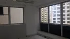 Foto 9 de Sala Comercial para alugar, 120m² em Vila Buarque, São Paulo