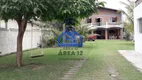 Foto 11 de Casa com 6 Quartos à venda, 170m² em Porto Novo, Caraguatatuba