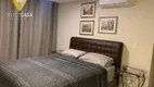 Foto 11 de Apartamento com 3 Quartos à venda, 111m² em Praia do Morro, Guarapari