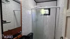 Foto 27 de Casa com 3 Quartos à venda, 190m² em Tapajos, Indaial