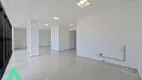 Foto 2 de Sala Comercial à venda, 183m² em Centro, Itajaí