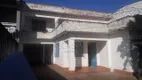 Foto 2 de Sobrado com 6 Quartos à venda, 150m² em Niterói, Canoas