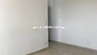 Foto 12 de Apartamento com 2 Quartos à venda, 51m² em Limão, São Paulo