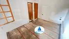 Foto 32 de Casa com 4 Quartos à venda, 201m² em Dona Clara, Belo Horizonte