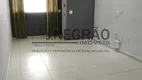 Foto 5 de Sobrado com 3 Quartos à venda, 120m² em Moinho Velho, São Paulo