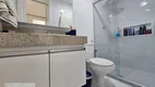Foto 13 de Apartamento com 2 Quartos à venda, 55m² em Comércio, Salvador