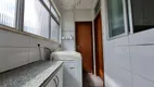 Foto 12 de Apartamento com 3 Quartos à venda, 115m² em Estoril, Belo Horizonte