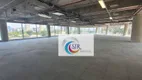 Foto 16 de Sala Comercial para alugar, 679m² em Pinheiros, São Paulo