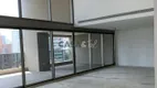 Foto 3 de Apartamento com 4 Quartos à venda, 343m² em Vila Olímpia, São Paulo
