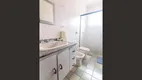 Foto 31 de Sobrado com 4 Quartos à venda, 354m² em Vila Gilda, Santo André