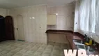 Foto 6 de Apartamento com 4 Quartos à venda, 340m² em Boqueirão, Santos