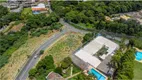 Foto 8 de Lote/Terreno à venda, 670m² em BOSQUE, Vinhedo