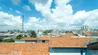 Foto 17 de Casa de Condomínio com 2 Quartos à venda, 100m² em Casa Verde, São Paulo