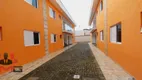 Foto 3 de Casa de Condomínio com 2 Quartos à venda, 55m² em Maitinga, Bertioga