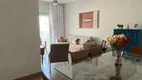 Foto 16 de Apartamento com 3 Quartos à venda, 91m² em Tijuca, Rio de Janeiro