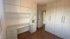 Foto 16 de Apartamento com 2 Quartos à venda, 140m² em Jardim Chapadão, Campinas