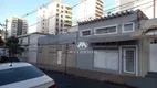 Foto 22 de Sala Comercial para alugar, 74m² em Jardim Sumare, Ribeirão Preto