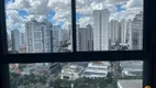 Foto 19 de Apartamento com 4 Quartos à venda, 254m² em Setor Bueno, Goiânia