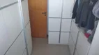 Foto 17 de Cobertura com 3 Quartos à venda, 270m² em Méier, Rio de Janeiro